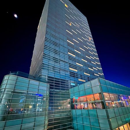 Atyrau Executive Apartments Esterno foto