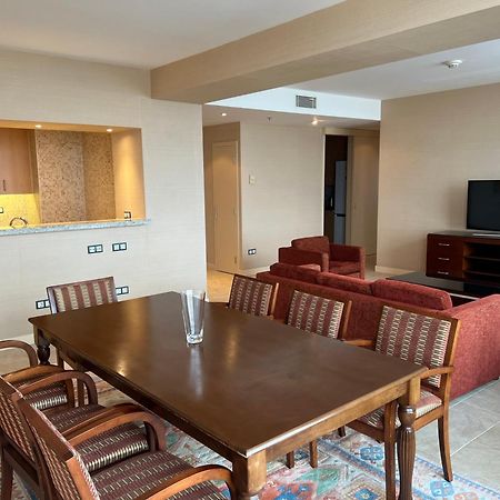 Atyrau Executive Apartments Esterno foto